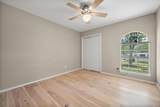 212 Heights Drive - Photo 20