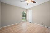 212 Heights Drive - Photo 21
