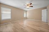 212 Heights Drive - Photo 23