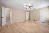 212 Heights Drive - Photo 24