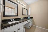 212 Heights Drive - Photo 25