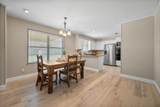 212 Heights Drive - Photo 26
