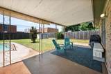 212 Heights Drive - Photo 27