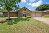 212 Heights Drive - Photo 3
