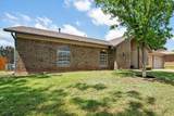 212 Heights Drive - Photo 4