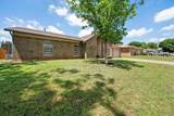 212 Heights Drive - Photo 5