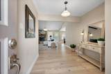 212 Heights Drive - Photo 6