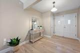 212 Heights Drive - Photo 7