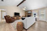 212 Heights Drive - Photo 8