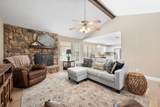 212 Heights Drive - Photo 9
