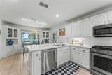 525 Rs County Road 3346 - Photo 10