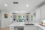 525 Rs County Road 3346 - Photo 11