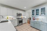 525 Rs County Road 3346 - Photo 12