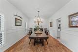 525 Rs County Road 3346 - Photo 13