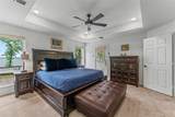 525 Rs County Road 3346 - Photo 14