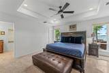 525 Rs County Road 3346 - Photo 15