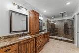 525 Rs County Road 3346 - Photo 16