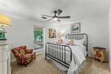 525 Rs County Road 3346 - Photo 17
