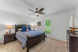 525 Rs County Road 3346 - Photo 19