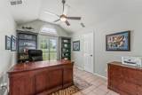 525 Rs County Road 3346 - Photo 21