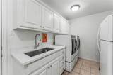 525 Rs County Road 3346 - Photo 22
