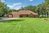 525 Rs County Road 3346 - Photo 23