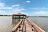 525 Rs County Road 3346 - Photo 24