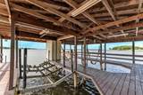 525 Rs County Road 3346 - Photo 25