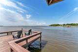 525 Rs County Road 3346 - Photo 26
