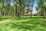 525 Rs County Road 3346 - Photo 27