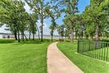 525 Rs County Road 3346 - Photo 28