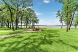 525 Rs County Road 3346 - Photo 29