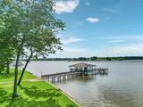 525 Rs County Road 3346 - Photo 3