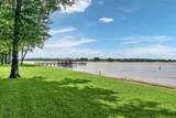 525 Rs County Road 3346 - Photo 31
