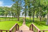525 Rs County Road 3346 - Photo 32