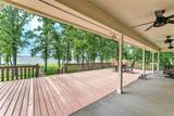 525 Rs County Road 3346 - Photo 33