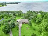 525 Rs County Road 3346 - Photo 34