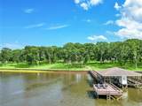 525 Rs County Road 3346 - Photo 36