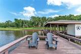 525 Rs County Road 3346 - Photo 4