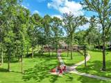 525 Rs County Road 3346 - Photo 5