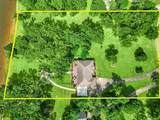 525 Rs County Road 3346 - Photo 6