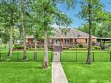 525 Rs County Road 3346 - Photo 7