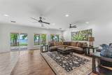 525 Rs County Road 3346 - Photo 8