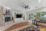 525 Rs County Road 3346 - Photo 9