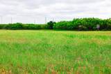 250 Cr 317 - Photo 18