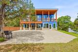 4945 Peachtree Circle - Photo 1
