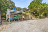 4945 Peachtree Circle - Photo 35