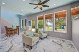 4945 Peachtree Circle - Photo 5