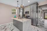 4945 Peachtree Circle - Photo 6