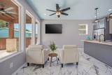 4945 Peachtree Circle - Photo 8